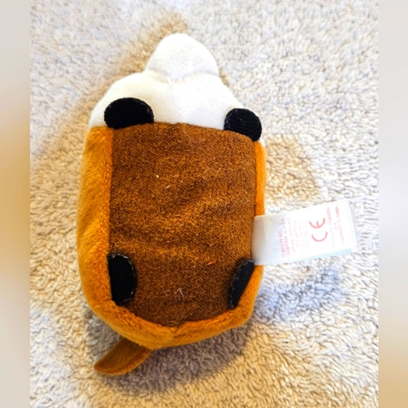 Disney and TY Plushie Bundle featuring The Lion Guard - Picture 8 of 12